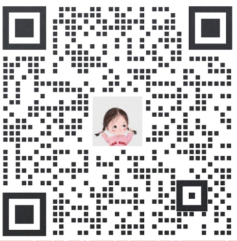 时尚包包网-2020时尚包包(图5) 时尚包包网_时尚包_2020时尚包包