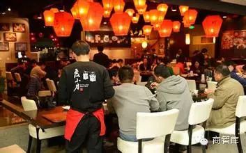 快时尚加盟-加盟时尚女包(图11) 加盟时尚客牛排需要多少钱_加盟时尚女包_快时尚加盟