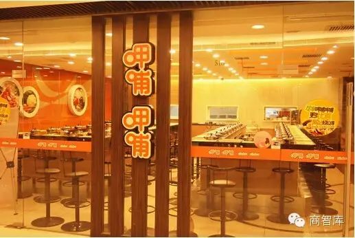 快时尚加盟-加盟时尚女包(图32) 加盟时尚女包_快时尚加盟_加盟时尚客牛排需要多少钱