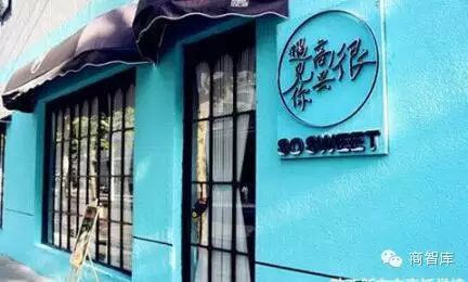 快时尚加盟-加盟时尚女包(图33) 快时尚加盟_加盟时尚客牛排需要多少钱_加盟时尚女包