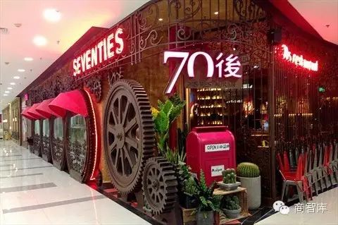 快时尚加盟-加盟时尚女包(图8) 加盟时尚客牛排需要多少钱_加盟时尚女包_快时尚加盟