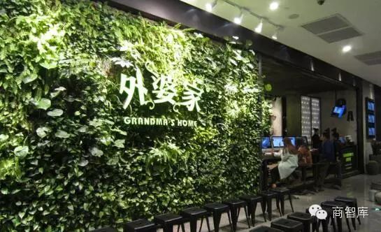 快时尚加盟-加盟时尚女包(图10) 快时尚加盟_加盟时尚客牛排需要多少钱_加盟时尚女包