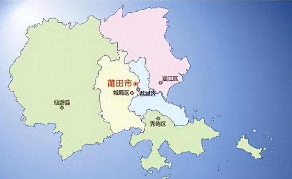 九鲤湖风景区旅游攻略_九鲤湖风景图片_九鲤湖攻略