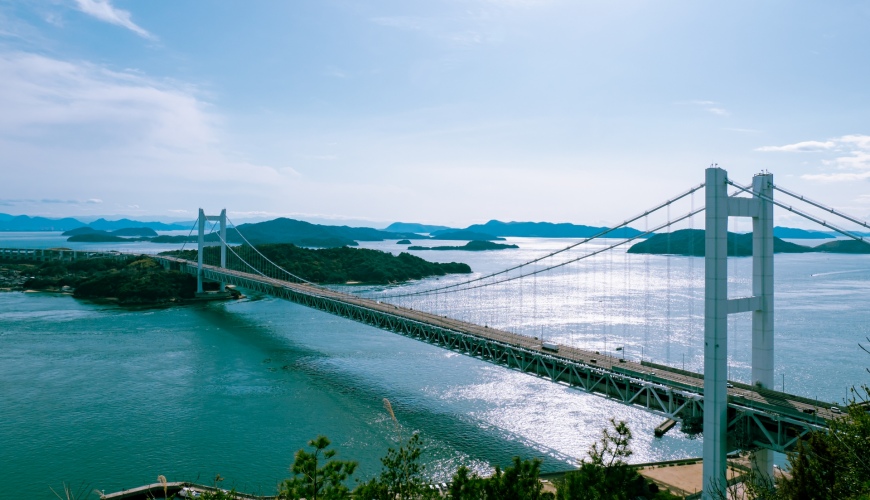 日本九州旅游景点_日本九州旅游攻略_日本九州旅行