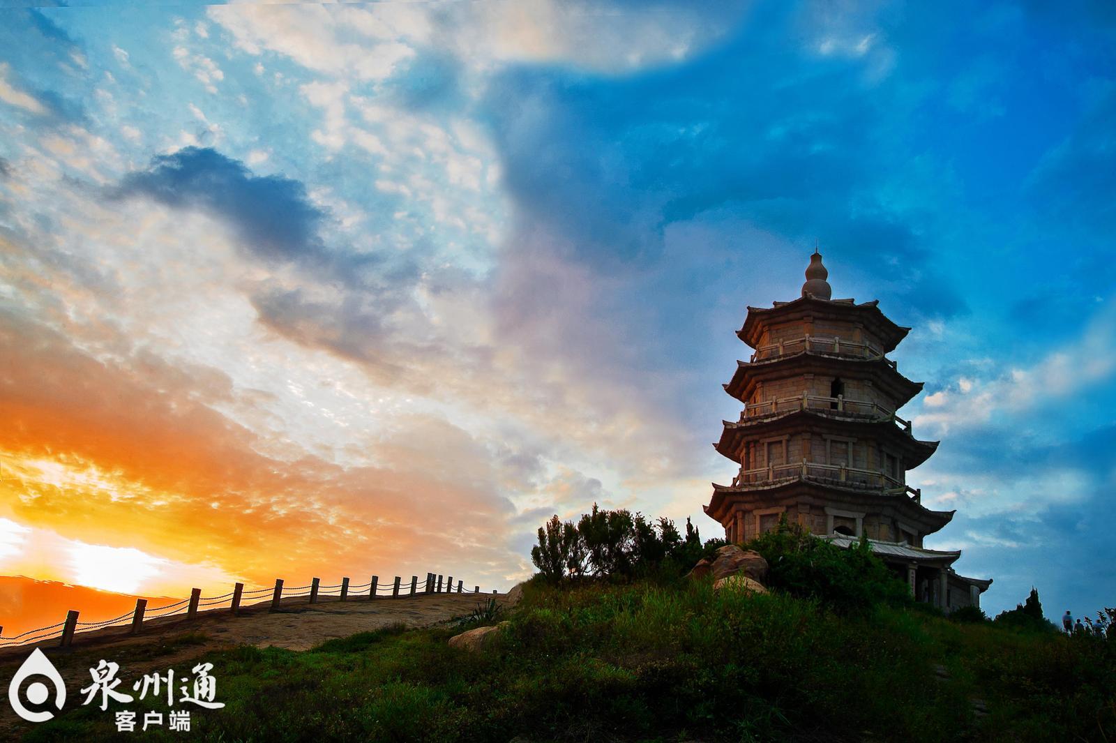 九鲤湖风景区旅游攻略_九鲤湖攻略_九鲤湖风景区视频