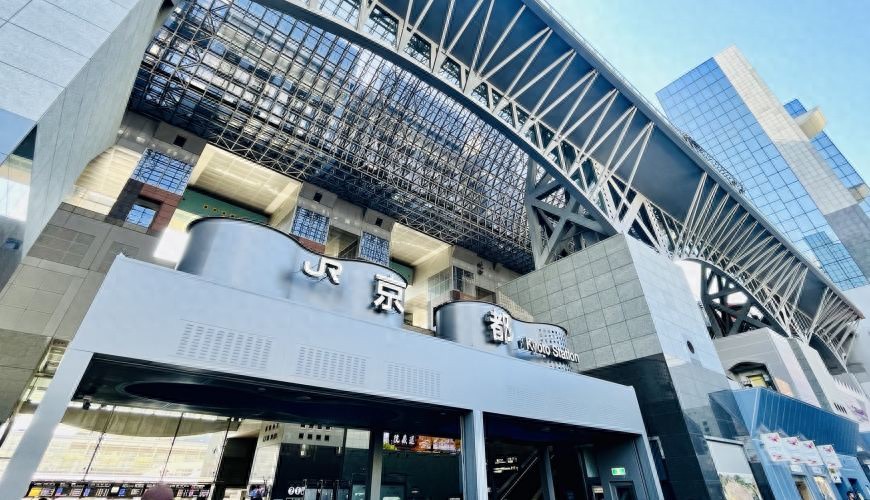 日本九州旅行_日本九州旅游攻略_日本九州好玩吗