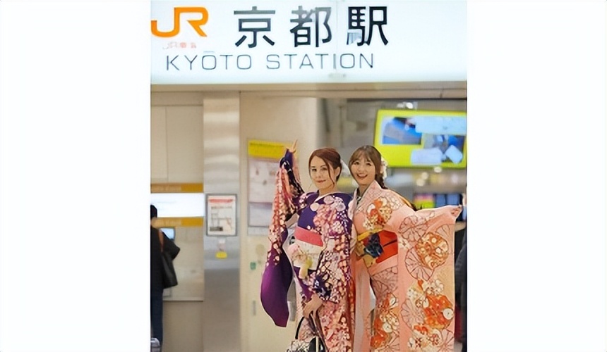 日本九州好玩吗_日本九州旅行_日本九州旅游攻略