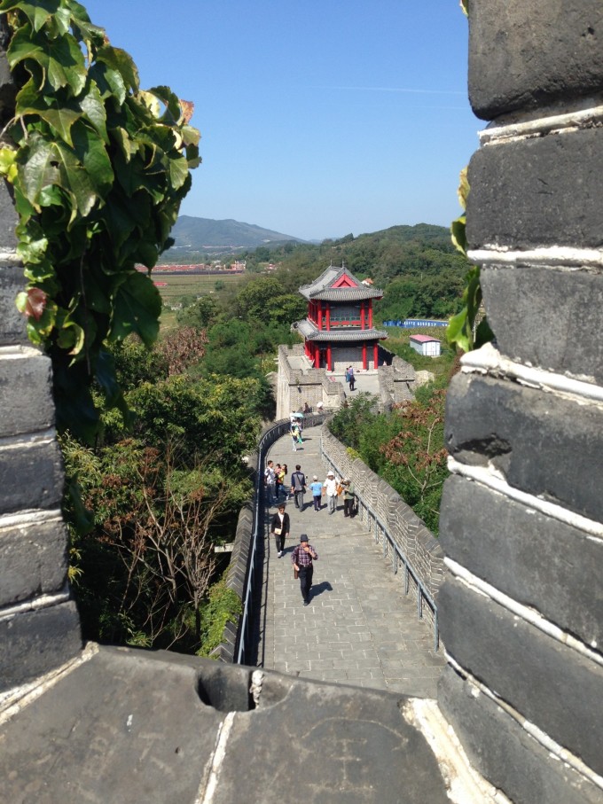 香港凤凰山旅游攻略_香港凤凰山徒步路线_香港凤凰山海拔高度多少米