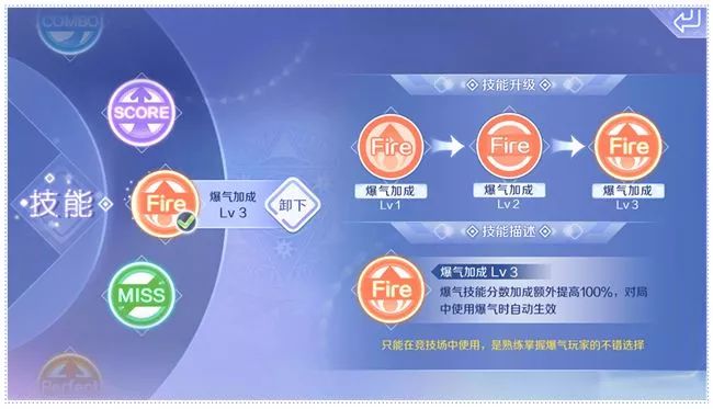 炫舞时尚个性_炫舞时尚个性风采_炫舞时尚个性名字大全