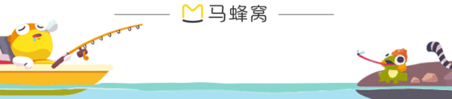 衡阳到井冈山旅游攻略_衡阳去井冈山怎么坐车_衡阳到井冈山开车要多久