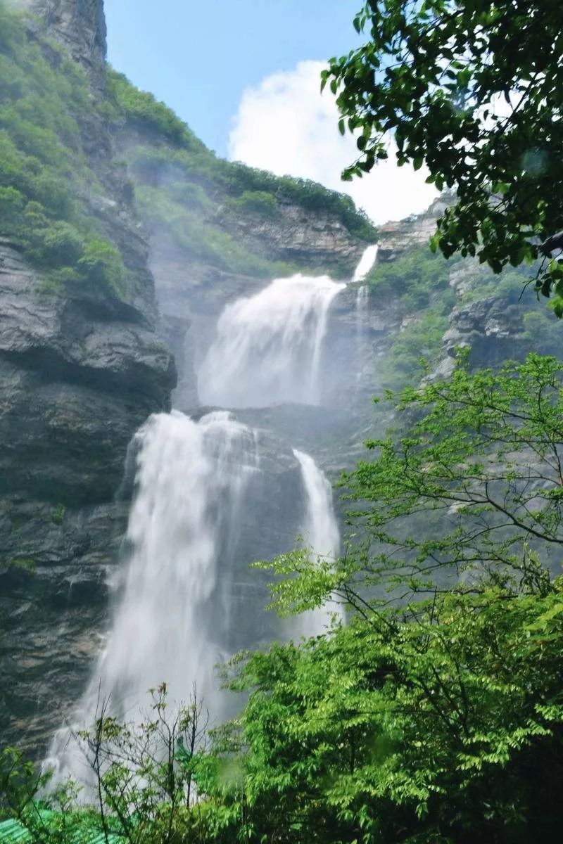 衡阳到井冈山旅游攻略_衡阳去井冈山怎么坐车_衡阳到井冈山开车要多久