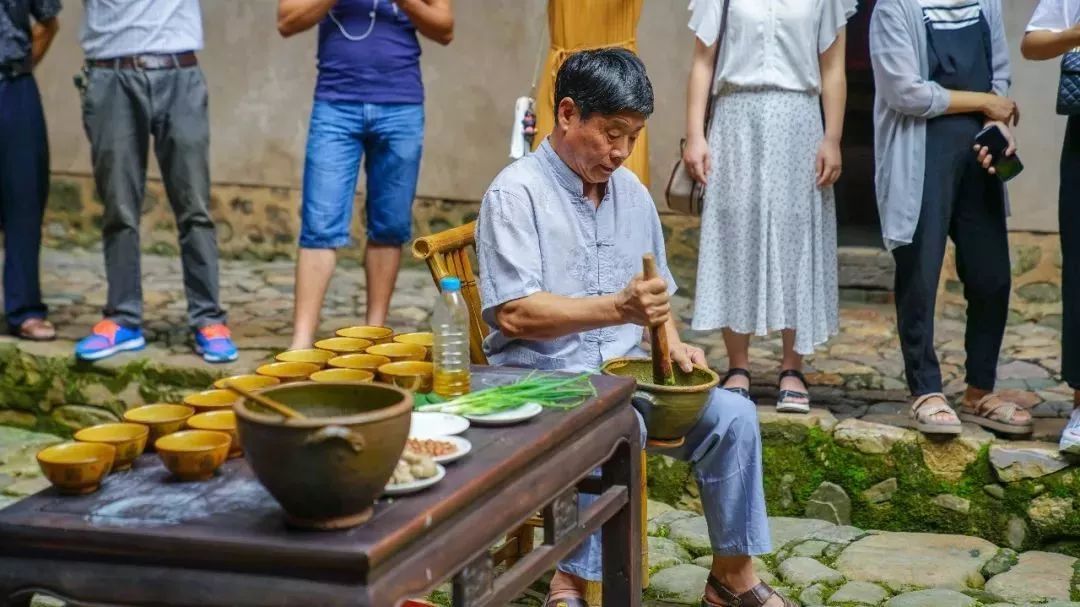 衡阳到井冈山旅游攻略_衡阳到井冈山开车要多久_衡阳去井冈山怎么坐车