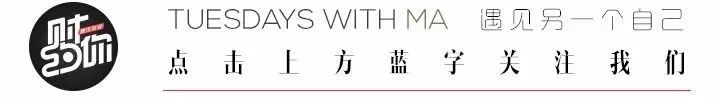 北京时尚瑞丽怎么样-北京瑞丽模特公司官网(图1) 北京瑞丽文化传播有限公司_北京时尚瑞丽怎么样_北京瑞丽模特公司官网