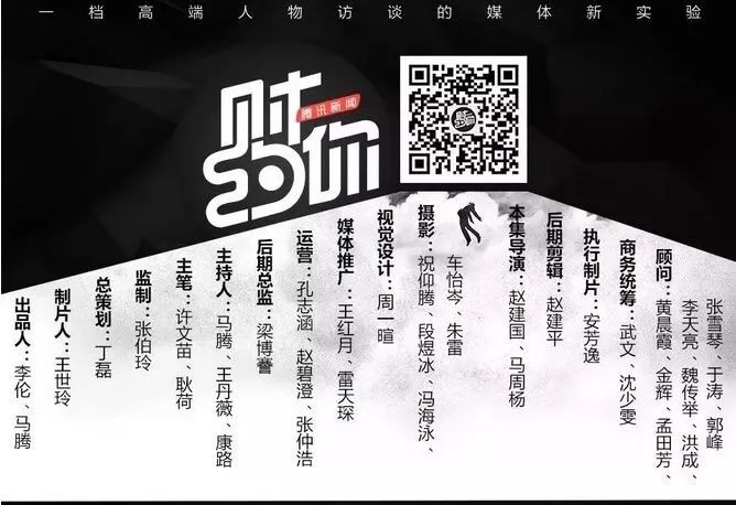 北京时尚瑞丽怎么样-北京瑞丽模特公司官网(图8) 北京瑞丽文化传播有限公司_北京瑞丽模特公司官网_北京时尚瑞丽怎么样