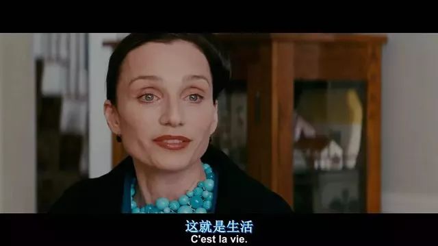 北京时尚瑞丽怎么样-北京瑞丽模特公司官网(图6) 北京瑞丽文化传播有限公司_北京瑞丽模特公司官网_北京时尚瑞丽怎么样