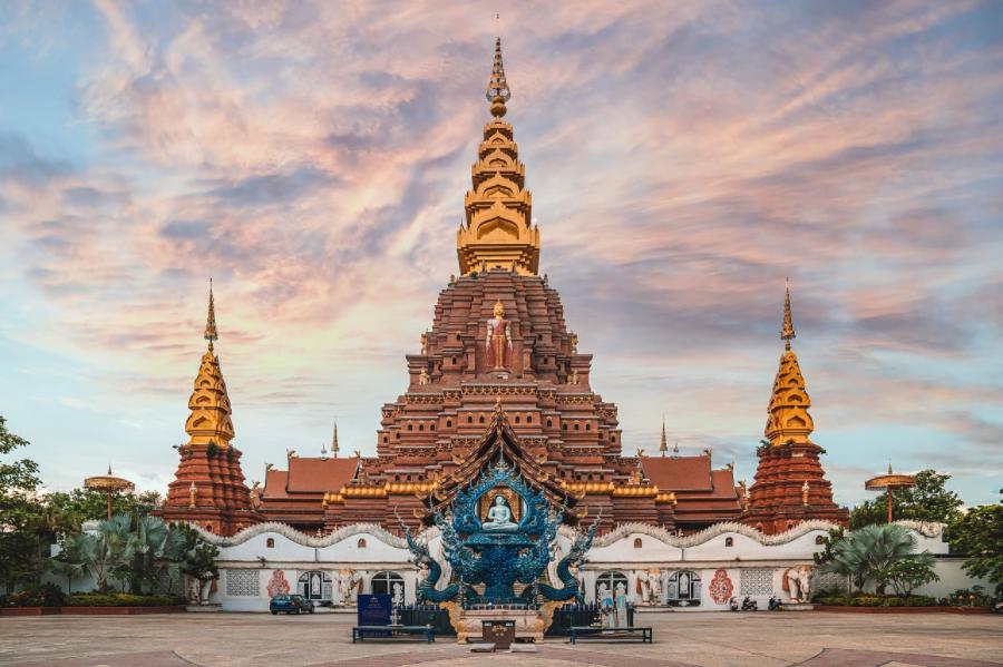 西双版纳到成都自驾游攻略_成都到西双版纳旅游攻略_西双版纳到成都自驾
