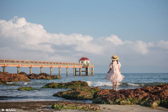 海南省白沙县旅游攻略_海南白沙县旅游攻略_海南白沙县好玩的地方