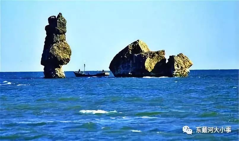 天津出发旅游攻略_天津旅游路线怎么安排合理_天津旅游路线