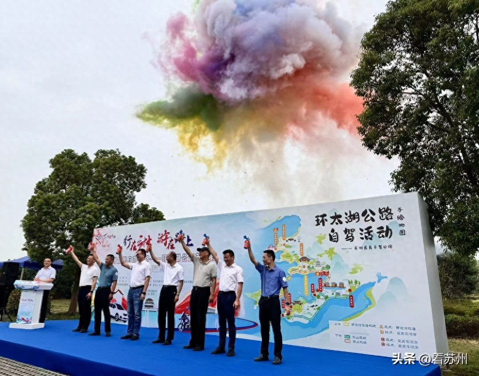 太湖旅游攻略自驾游_自驾太湖攻略旅游游线路_自驾太湖攻略旅游游玩