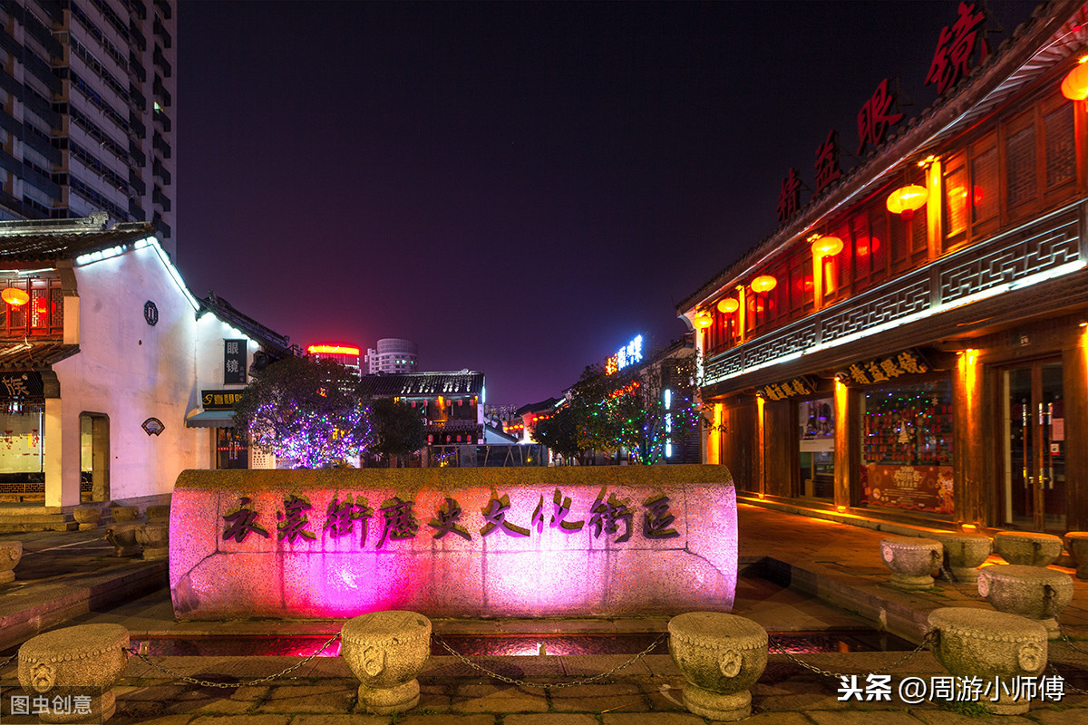 自驾太湖攻略旅游游玩_自驾游去太湖怎么玩_太湖旅游攻略自驾游