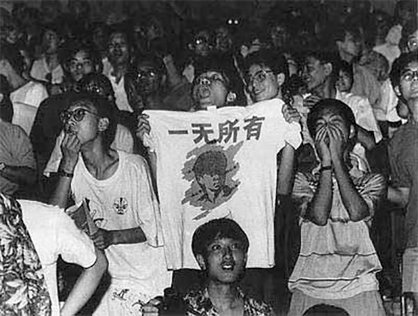 北京达人美发有限公司_北京达人美术学校_北京时尚达人理发店