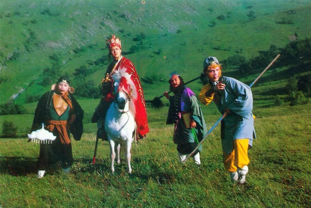 北京达人美术学校_北京时尚达人理发店_北京达人美发有限公司