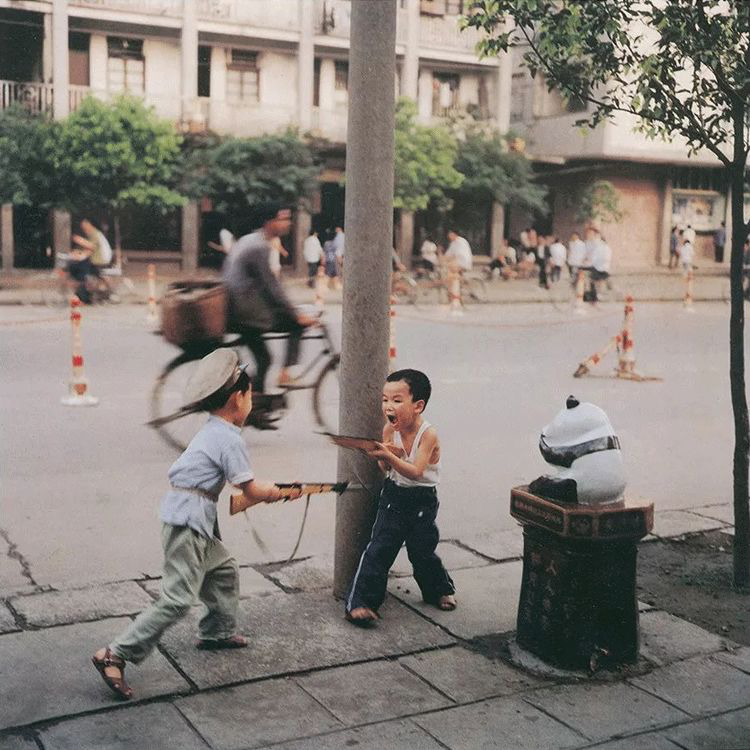 北京达人美术学校_北京达人美发有限公司_北京时尚达人理发店