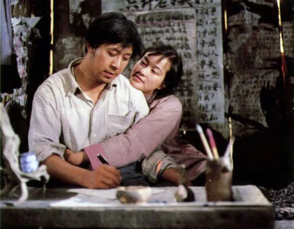 北京达人美术学校_北京时尚达人理发店_北京达人美发有限公司