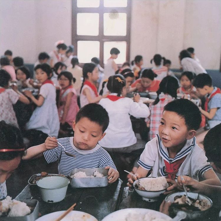 北京达人美术学校_北京时尚达人理发店_北京达人美发有限公司