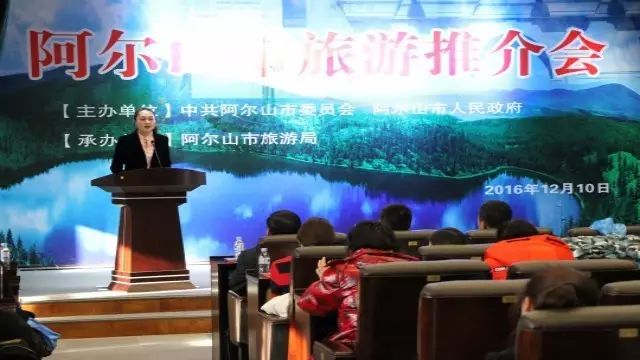 长春冬季旅游攻略_长春冬季攻略旅游景区_长春冬季游玩攻略