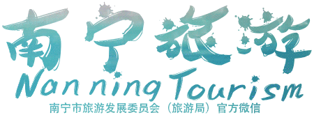 长春冬季旅游景点排行_长春冬季旅游攻略_长春冬季攻略旅游路线