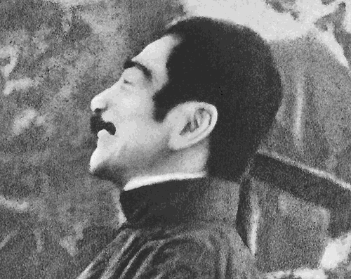 北京达人造型电话_北京达人国际服装服饰有限公司_北京时尚达人理发店