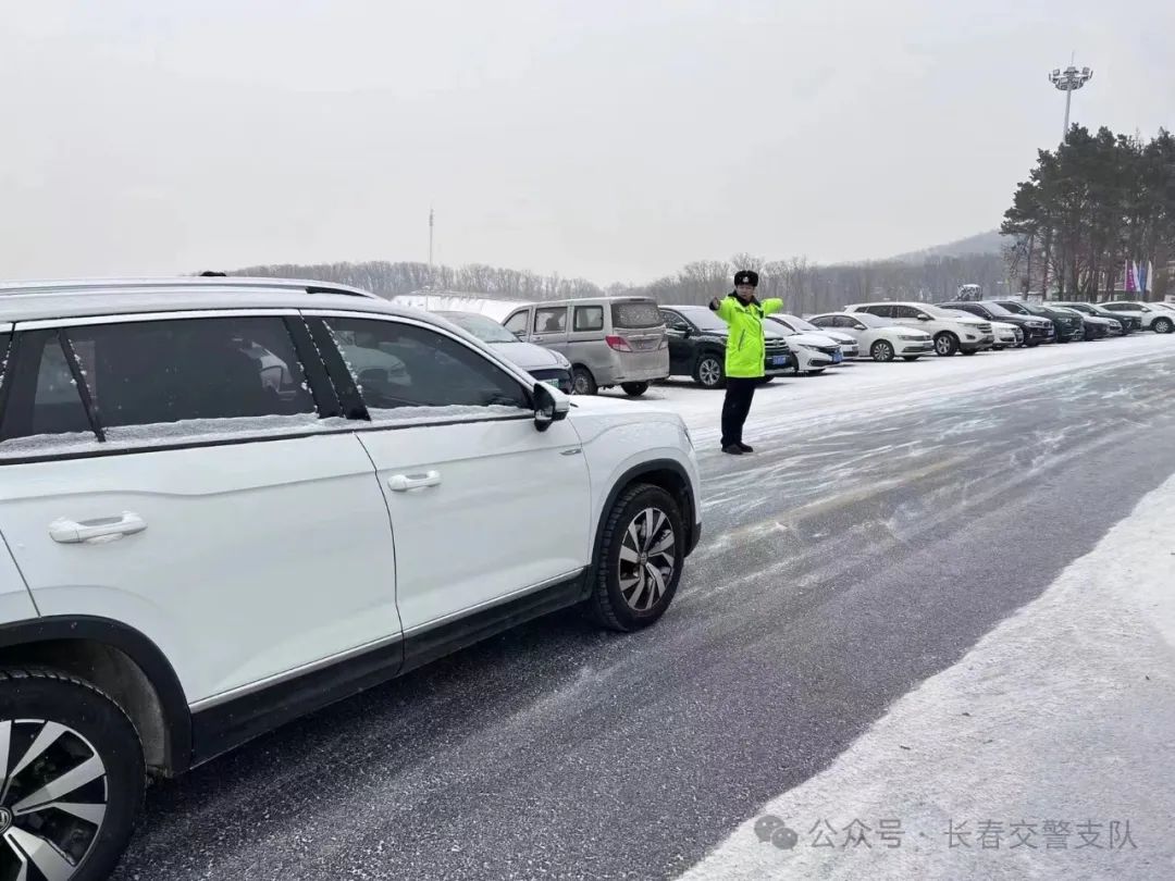 长春冬季旅游景点排行_长春冬季攻略旅游景点推荐_长春冬季旅游攻略
