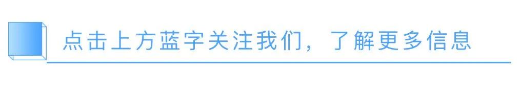 芦芽山旅游攻略二日游_自驾攻略旅游游芦芽山路线_芦芽山旅游攻略自驾游
