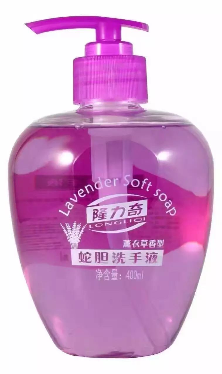 木渎古镇_木渎古镇游记_木渎古镇旅游攻略