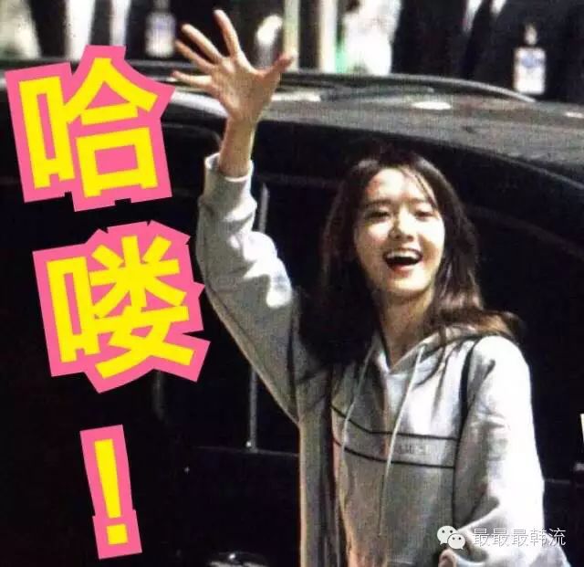 时尚王结局谁杀了男主_时尚王结局是什么意思_时尚王大结局是什么意思