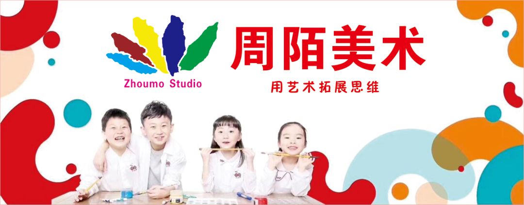 夔门旅游攻略_夔门旅游攻略自驾_攻略旅游夔门路线图