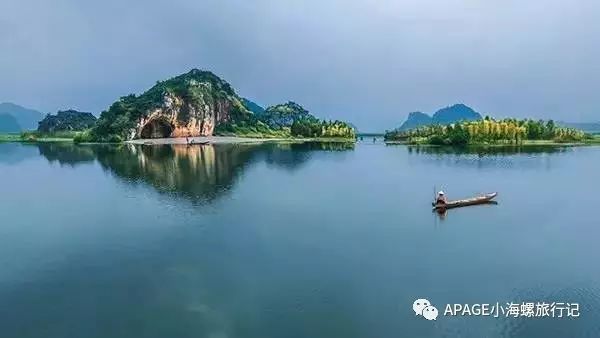 普者黑旅游攻略-普者黑旅游功略(图10) 普者黑旅游攻略_普者黑旅游需要注意什么_普者黑旅游功略