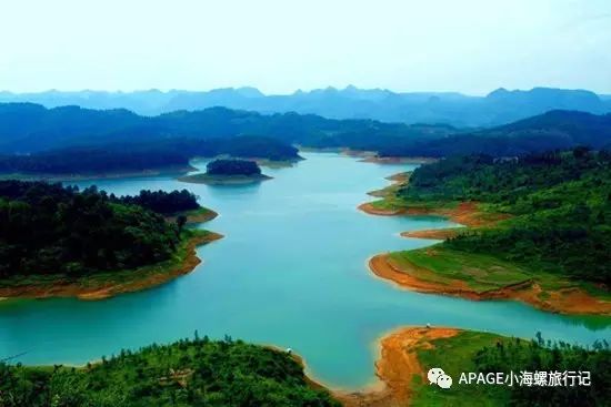普者黑旅游攻略-普者黑旅游功略(图15) 普者黑旅游需要注意什么_普者黑旅游攻略_普者黑旅游功略