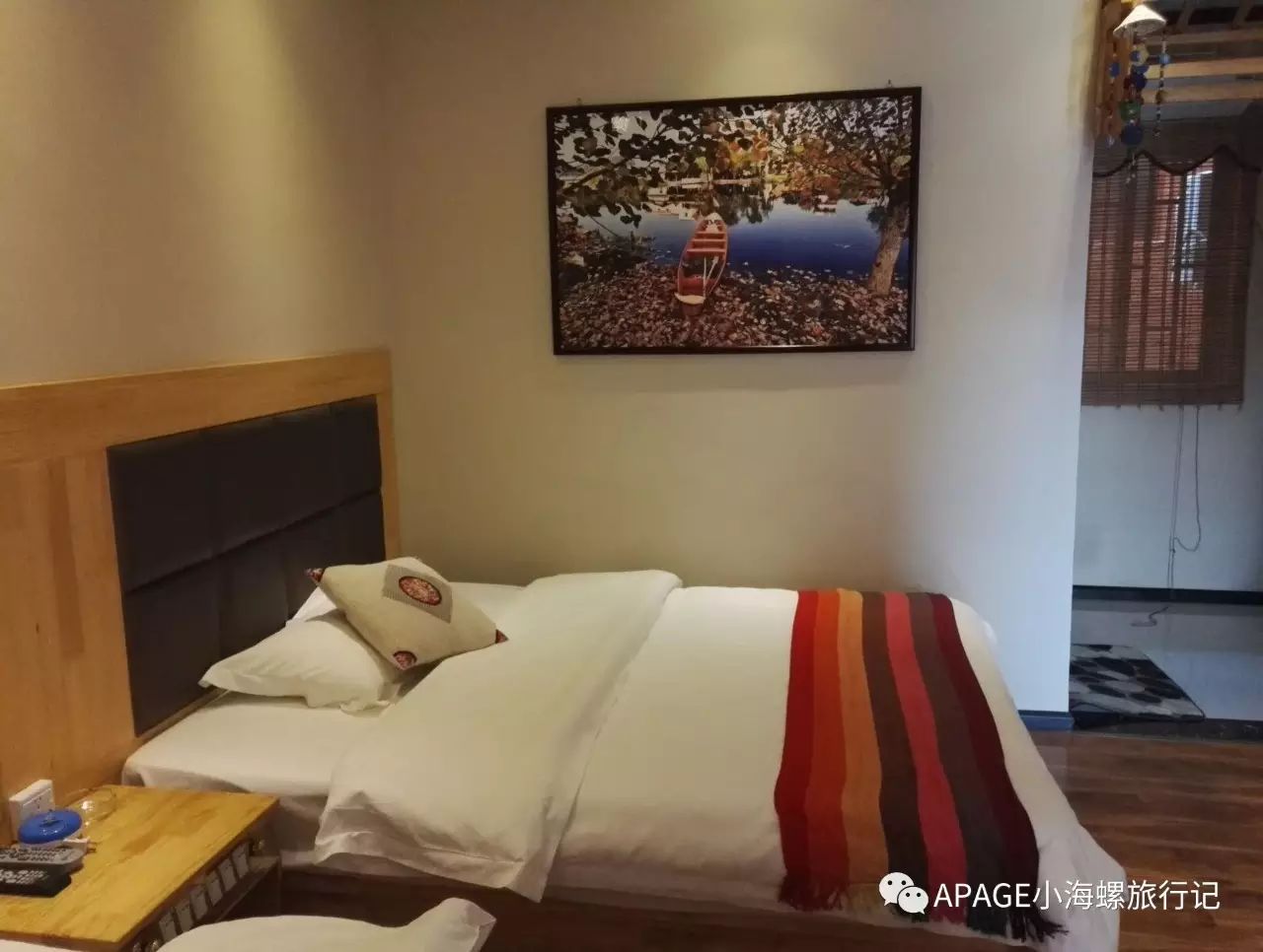 普者黑旅游攻略-普者黑旅游功略(图4) 普者黑旅游攻略_普者黑旅游需要注意什么_普者黑旅游功略