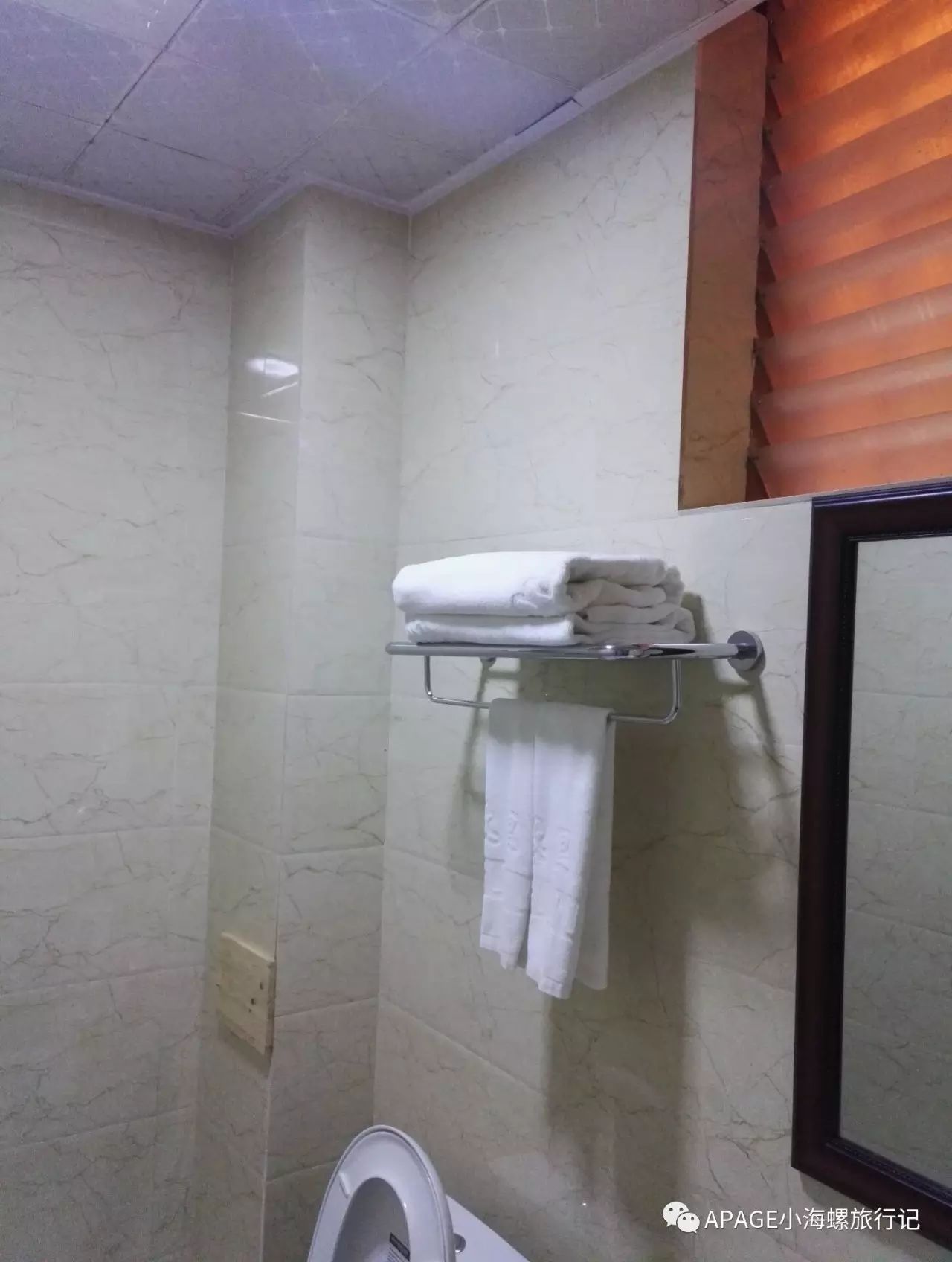普者黑旅游攻略-普者黑旅游功略(图6) 普者黑旅游功略_普者黑旅游需要注意什么_普者黑旅游攻略