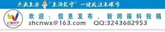 时尚空间图片_时尚图片创意个性_时尚图片库