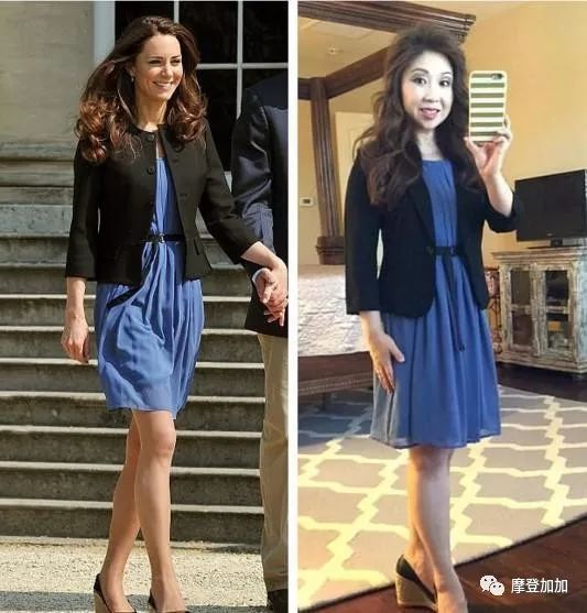 王妃小说完结_时尚王妃小说_王妃小说全文免费阅读