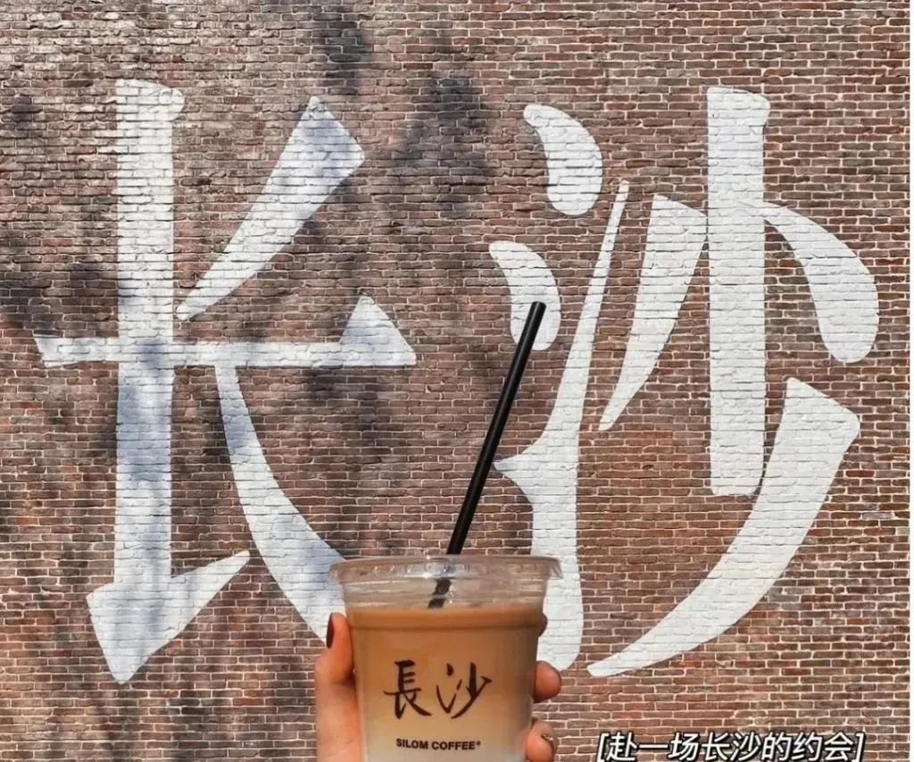 长沙凤凰古城旅游攻略_长沙至凤凰旅游攻略_长沙旅游攻略景点必去凤凰古城