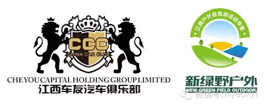 婺源西线旅游攻略_婺源西线一日游攻略_婺源西线最值得去的三个景点
