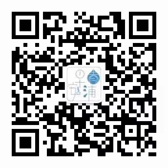 昆山淀山湖旅游区_昆山淀山湖旅游景点_昆山淀山湖旅游攻略