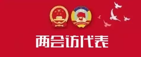 时尚文化艺术_时尚文化厅_时尚文化墙创意设计图片