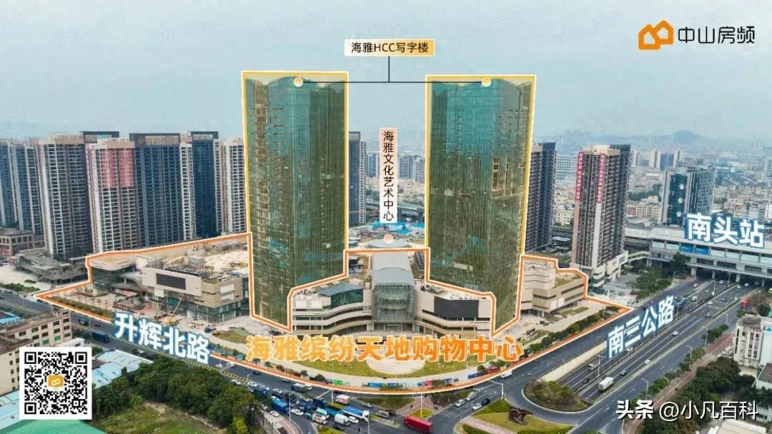 惠州时尚公园电影院_惠州公园_惠州主题公园