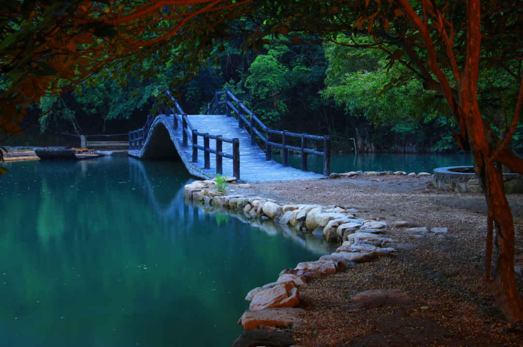 福建湄洲岛最佳旅游攻略_福建湄洲岛图片_福建旅游必去十大景点湄洲岛