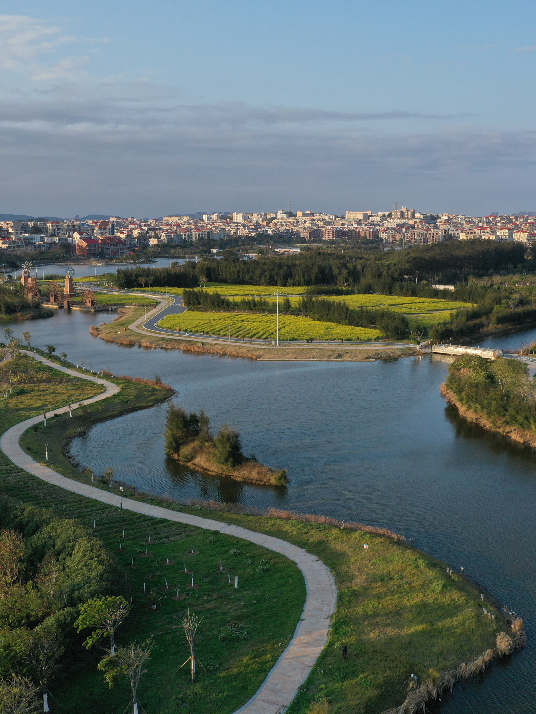 福建旅游必去十大景点湄洲岛_福建湄洲岛风景图片_福建湄洲岛最佳旅游攻略